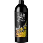 Auto Finesse Wash 'n' Gloss Car Shampoo 1 l – Hledejceny.cz