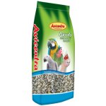 Avicentra Professional Light Velký papoušek 15 kg – Zboží Mobilmania