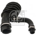 Sací hadice, vzduchový filtr FEBI BILSTEIN 46492 – Hledejceny.cz