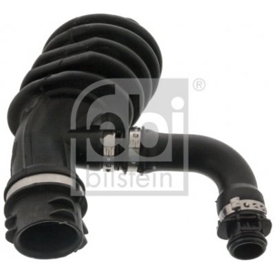 Sací hadice, vzduchový filtr FEBI BILSTEIN 46492 – Hledejceny.cz
