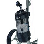 Jucad Accessory Bag – Zboží Dáma