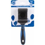 Show Tech Flexi kartáč S – Zboží Dáma