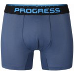 Progress TX SKN petrol – Zbozi.Blesk.cz