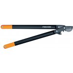 Fiskars 112590 – Zboží Dáma