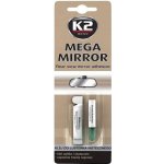 K2 Mega Mirror 6 ml – HobbyKompas.cz