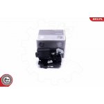 Zámek dveří ESEN SKV 16SKV873 | Zboží Auto