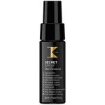 K-Time Secret Spray bezoplachová maska s 10 výhodami 30 ml – Sleviste.cz