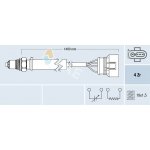 Lambda sonda FAE 77461