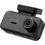 70mai Dash Cam 4K A810 Lite – Hledejceny.cz
