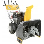 STIGA ST 5262 P – Zboží Dáma STIGA ST 5262 P – Zboží Dáma