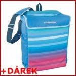 Campingaz MiniMaxi Arctic rainbow 19 l – Hledejceny.cz