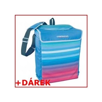 Campingaz MiniMaxi Arctic rainbow 19 l