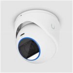 Ubiquiti UVC-G6-Pro-Turret – Hledejceny.cz
