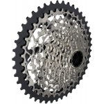 Sram CS XG-1271 D1 XPLR – Zboží Dáma