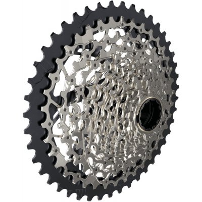 Sram CS XG-1271 D1 XPLR – Zboží Dáma