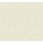 A.S. Création 306881 vliesová tapeta na zeď Around the World rozměry 0,53 x 10,05 m – Hledejceny.cz