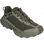 adidas Terrex Free Hiker Sl Gtx – Hledejceny.cz