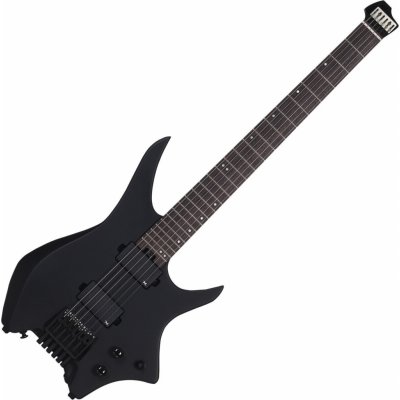 HILS Guitars HN3 – Hledejceny.cz