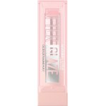 Maybelline new york Lifter Glaze 002 Pink Drip 2,8 g – Zboží Dáma
