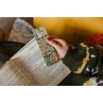 ePiPí Záložka - Lemuři – Zboží Dáma