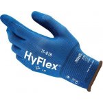 Ansell 11-818 HyFlex – Hledejceny.cz