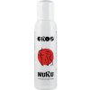 Lubrikační gel Eros Nuru masážní gel 250 ml