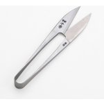 Nigiri Chika Banshu 120/42 – Hledejceny.cz