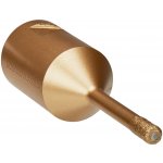 Makita D-61064 – Hledejceny.cz