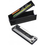 Lee Oskar 1910 Major F – Zboží Mobilmania