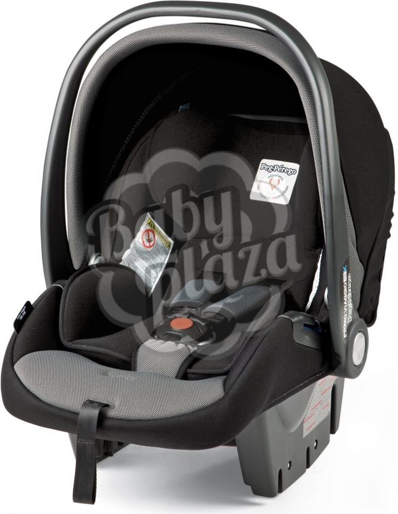 База Peg-Perego Isofix Base для автокресла Peg-Perego primo viaggio tri-Fix, Peg-Perego viaggio1 Duo-Fix k