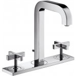 Axor 39134000 – Hledejceny.cz