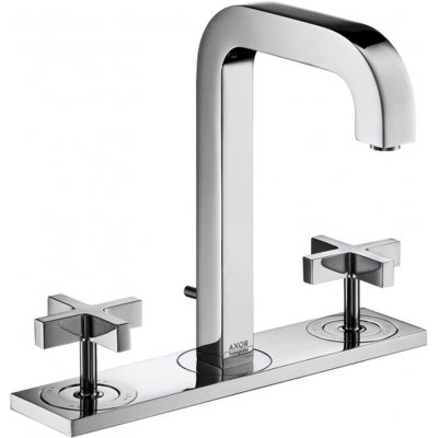 Axor 39134000 – Hledejceny.cz