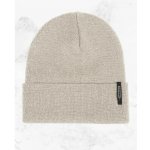 STAPLE beanie Cream/Black – Hledejceny.cz