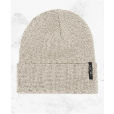 STAPLE beanie Cream/Black – Hledejceny.cz