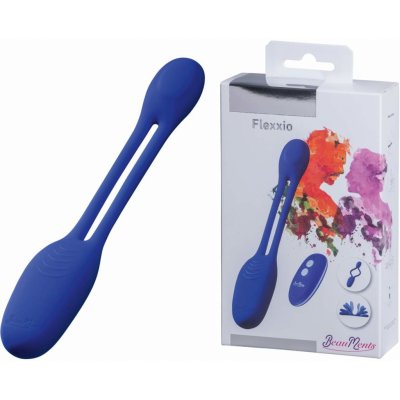 BeauMents Flexxio – Sleviste.cz
