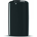 TORK 50 L – Zboží Mobilmania