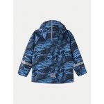 Reima Vesi Denim blue – Sleviste.cz