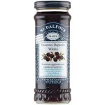 St. Dalfour třešně 284 g – Zboží Dáma