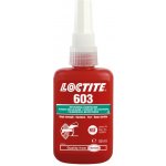 LOCTITE 603 upevňovač spojů VP 10g – Hledejceny.cz