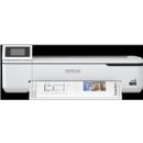 Epson SureColor SC-T2100