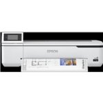 Epson SureColor SC-T2100 – Zboží Mobilmania