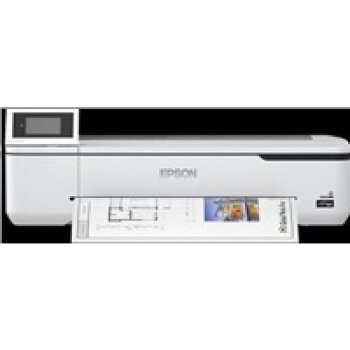 Epson SureColor SC-T2100