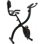 BH FITNESS EVO B1500 – Sleviste.cz