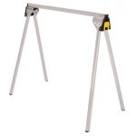 Stanley Essential STST81337-1 – Zboží Dáma
