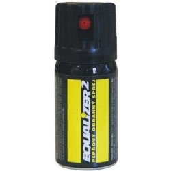 A1 Security sprej EQUALIZER 40 ml