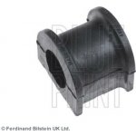 BLUE PRINT Držák, Příčný stabilizátor ADT380108