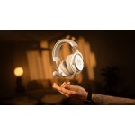 Endorfy VIRO Wireless Onyx EY1A016 – Zboží Živě