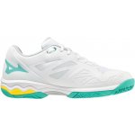 Mizuno Wave Exceed Light AC women 61GA221923 – Zbozi.Blesk.cz