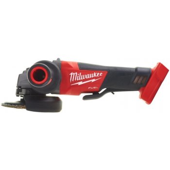 Milwaukee M18 CAG125XPD-0X