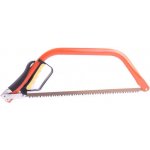 Lobster Pila na dřevo oblouková 76cm 102523 – Zboží Mobilmania